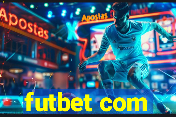 futbet com